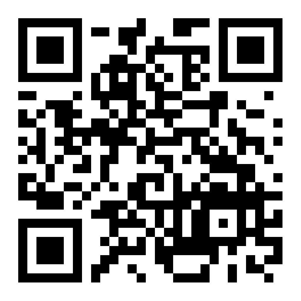 download Shopy Vision app