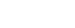 Shopy Vision logo